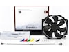 Noctua NF-A15 HS-PWM Fläkt
