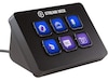 Elgato Stream Deck Mini Video & streaming