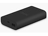 HTC Battery Bank VR tillbehör