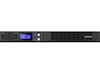BlueWalker PowerWalker UPS VI 750 R1U UPS