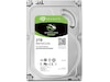 Seagate BarraCuda 3.5'' HDD 2TB Hårddisk 3,5