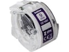Brother Tape CZ1001 Label-produkter