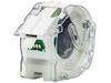 Brother Tape CZ1001 Label-produkter