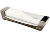 Leitz laminator iLAM A4 Office Laminatorer