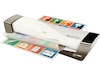 Leitz laminator iLAM A4 Office Laminatorer