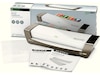 Leitz laminator iLAM A4 Office Laminatorer