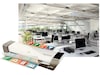 Leitz laminator iLAM A4 Office Laminatorer