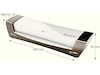 Leitz laminator iLAM A4 Office Laminatorer