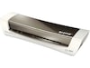 Leitz laminator iLAM A4 Home Office Laminatorer