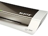 Leitz laminator iLAM A4 Home Office Laminatorer