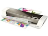 Leitz laminator iLAM A4 Home Office Laminatorer