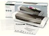 Leitz laminator iLAM A4 Home Office Laminatorer