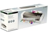 Leitz laminator iLAM A4 Home Office Laminatorer