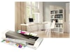 Leitz laminator iLAM A4 Home Office Laminatorer