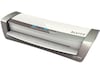 Leitz laminator iLAM A3 Office Pro Laminatorer