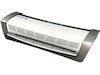 Leitz laminator iLAM A3 Office Pro Laminatorer