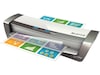 Leitz laminator iLAM A3 Office Pro Laminatorer