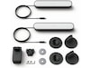 Philips Hue Play light bar 2-pack (svart) Led strips & underhållning