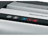 Rexel dokumentförstörare Momentum X410P Dokumentförstörare