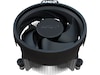 AMD Wraith Stealth