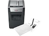 Rexel dokumentforstörare Momentum X312-SL Dokumentförstörare