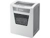 Leitz dokumentforstörare IQ Office P4 Dokumentförstörare