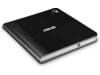 ASUS Blu-Ray Writer SBW-06D5H-U Blu-Ray