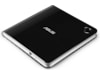 ASUS Blu-Ray Writer SBW-06D5H-U Blu-Ray
