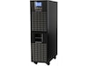 BlueWalker PowerWalker VFI 10000 CG PF1 UPS