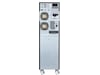 BlueWalker PowerWalker VFI 10000 CG PF1 UPS