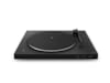 Sony PS-LX310BT skivspelare (svart) Skivspelare