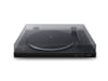 Sony PS-LX310BT skivspelare (svart) Skivspelare