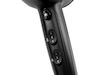 OBH Nordica Easywave hårtork 2200 W Hårvård & styling