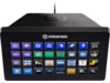 Elgato Stream Deck XL Video & streaming