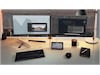 Elgato Stream Deck XL Video & streaming