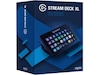 Elgato Stream Deck XL Video & streaming