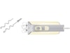 Bosch MFQ40301 Elvisp (vanilj) Stavmixers & elvispar