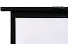 Elite Screens 107" Portabel duk Projektorduk