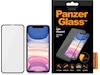 PanzerGlass iPhone XR/11 Skärmskydd Skärmskydd