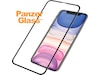 PanzerGlass iPhone XR/11 Skärmskydd Skärmskydd
