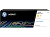 HP Toner 415A Gul Lasertoner