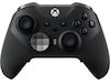 Xbox One Elite Kontroller Series 2 XB1/PC Tillbehör