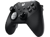 Xbox One Elite Kontroller Series 2 XB1/PC Tillbehör