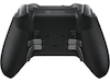 Xbox One Elite Kontroller Series 2 XB1/PC Tillbehör