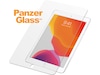 PanzerGlass iPad 10,2" (2021) Clear Glass Skärmskydd Skärmskydd surfplattor