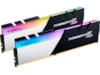 G.Skill Trident Z Neo DDR4 3600Mhz 32GB Minne