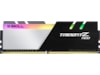G.Skill Trident Z Neo DDR4 3600Mhz 32GB Minne