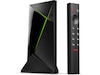 Nvidia Shield TV Pro Mediaspelare