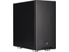 Komplett i80 Core Gaming PC - Super Silent Edition Komplett Core Gaming PC Komplett i80 Core Gaming PC - Super Silent Edition Komplett Core Gaming PC