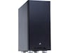 Komplett i80 Core Gaming PC - Super Silent Edition Komplett Core Gaming PC Komplett i80 Core Gaming PC - Super Silent Edition Komplett Core Gaming PC